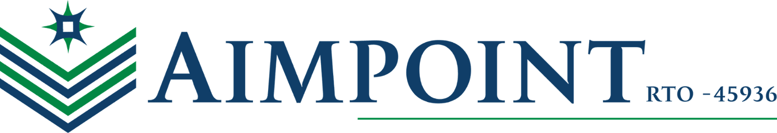 bsb50840-diploma-of-project-management-rpl